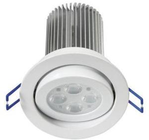 Led Downlight