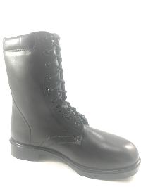 6 High Ankle Military Boot