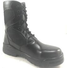 Marcos Military Boot 2