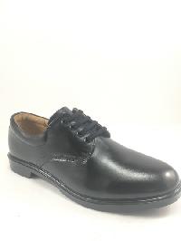 Uniform Shoes - Derby - 2