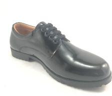 Uniform Shoes - Derby 3