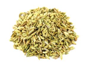 Fennel Seeds