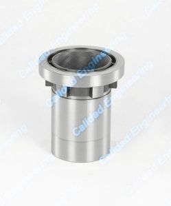 CARRIER COMPRESSOR 5F 40 CYLINDER LINER