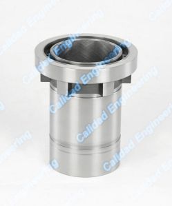 CARRIER COMPRESSOR CYLINDER LINER