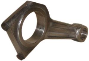 DAIKIN 75 CONNECTING ROD