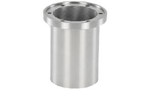 DAIKIN COMPRESSOR CYLINDER LINER 75