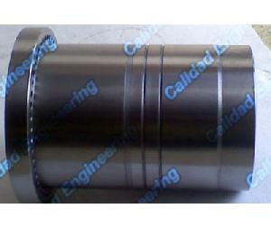 GRASSO RC -12 CYLINDER LINER