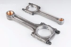 MYCOM A CONNECTING ROD