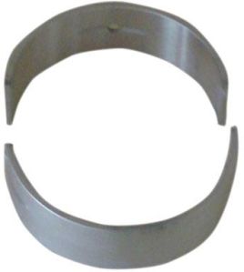 MYCOM B C.R. BEARING