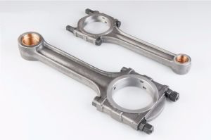 MYCOM B CONNECTING ROD