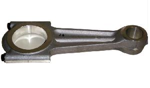 YORK JS CONNECTING ROD