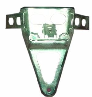 H.A.V. Mudguard Bracket