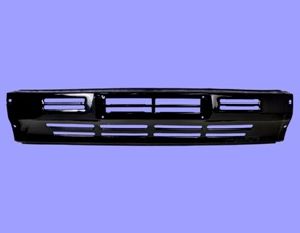 Tata Sierra Front Bumper Guard