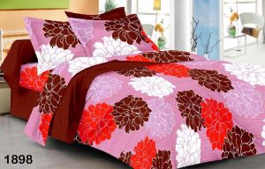 Cotton Bedsheets