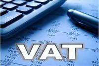 value added tax consultant