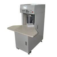 paper counting machine