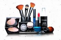 cosmetics items