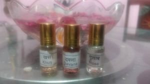 Attar