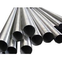 Carbon Steel Pipes