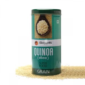 ELEMENTS QUINOA GRAIN