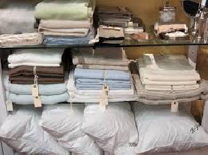 Guest House Laundry Services