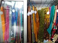 Saree Dry Cleaning Services