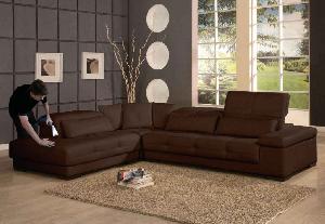 sofa dry cleaning services