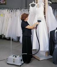Wedding Wear Dry Cleaning Services