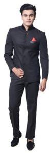 Mens Suits