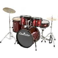 drums set7