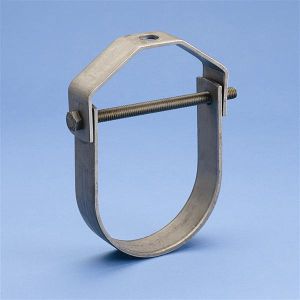 Clevis Hangers