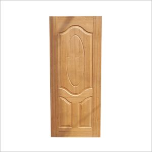 veneer skin doors