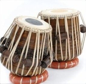 Tabla shesham