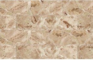 marble floor tile