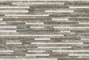 Modern Wall Tile