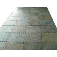 outdoor floor tile