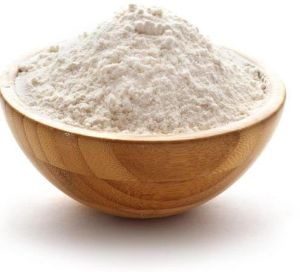 Wheat Flour