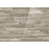 Wooden Flooring Tile