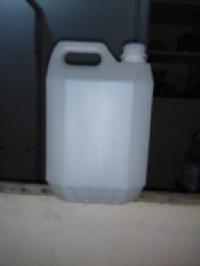 5 LITER JERRY CAN