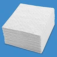 Paper Napkins