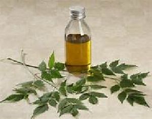 Neem Oil