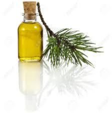 Pine Oil