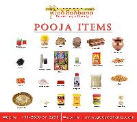 online puja items