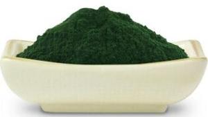 Spirulina Powder