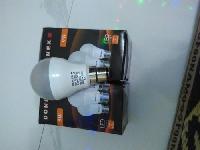 LED Bulbs