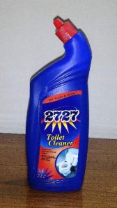 2727 Toilet Cleaning Liquid