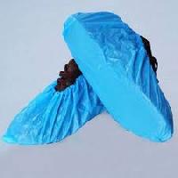 Disposable Shoe Cover