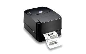 Barcode Printers