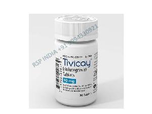 Ravi Specialities Pharma - Lenalid Capsules Exporter from Ravi Specialities Pharma - Lenalid Capsules Exporter from