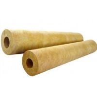 Section Pipe Insulation